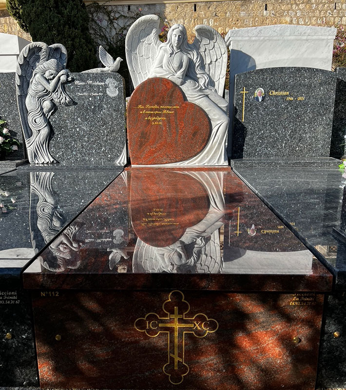 monaco-monument-funeraire