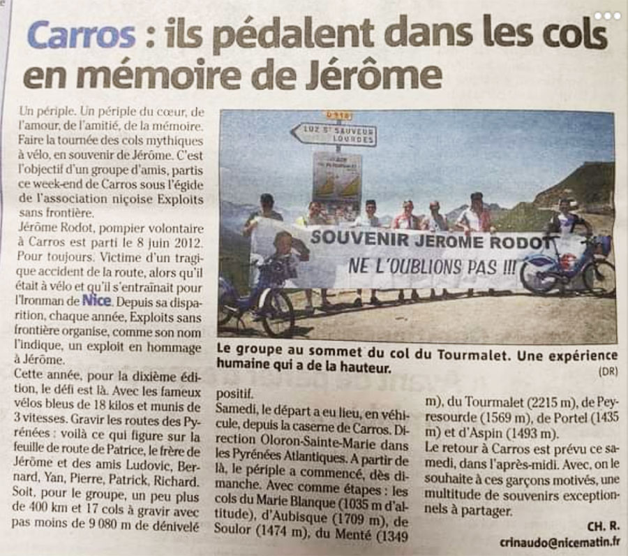 velo-bleu-article-presse