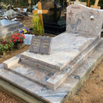 monument-funeraire-meilleur-prix