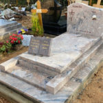 monument-funeraire-prix