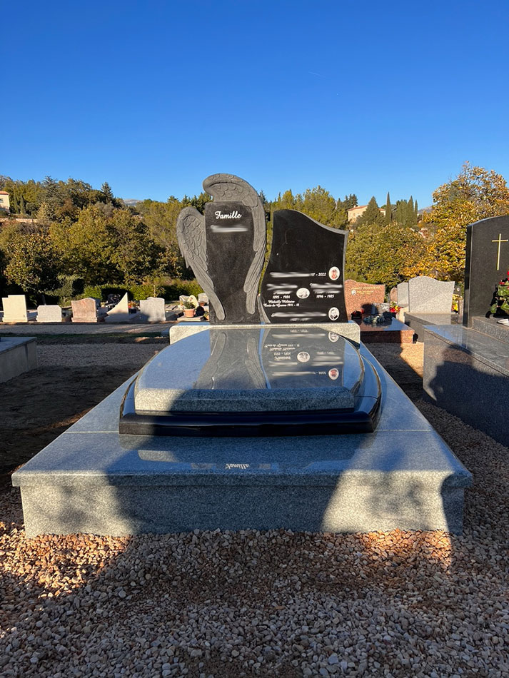 monument-funeraire-sculpture-ange