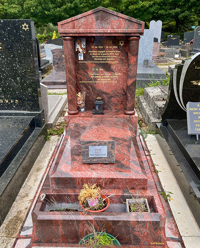 monument-chapelle-bagneux