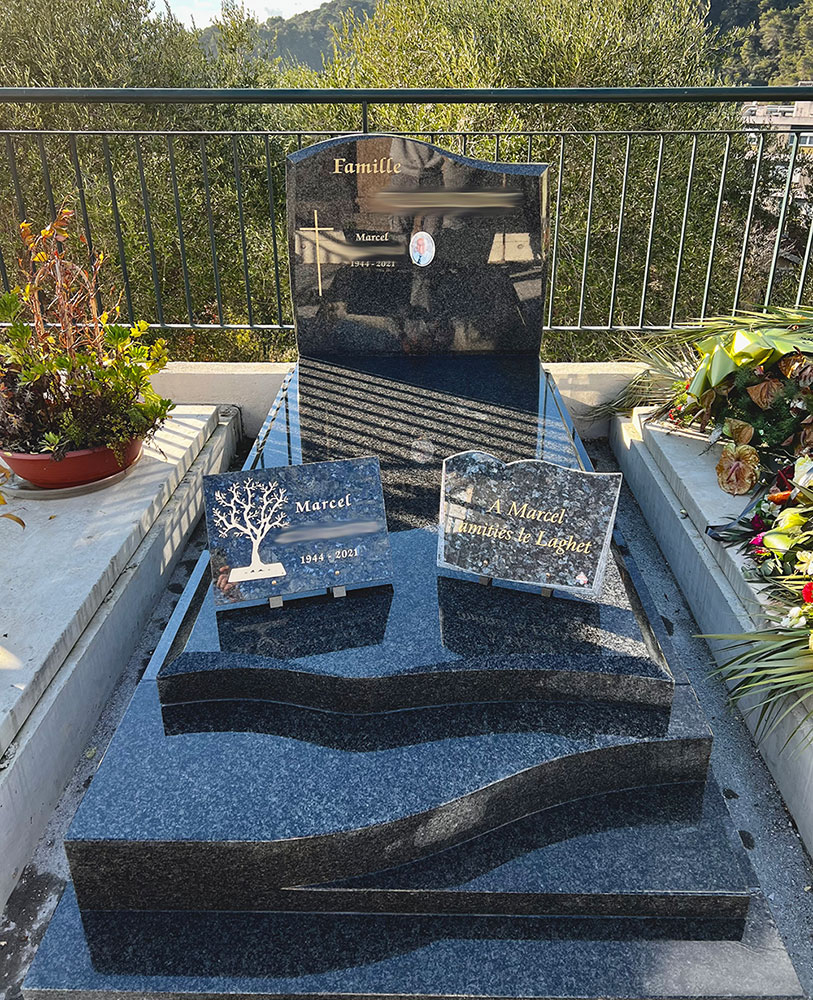 monument-funeraire-alpes-maritime