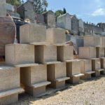 columbarium-helitreuillage