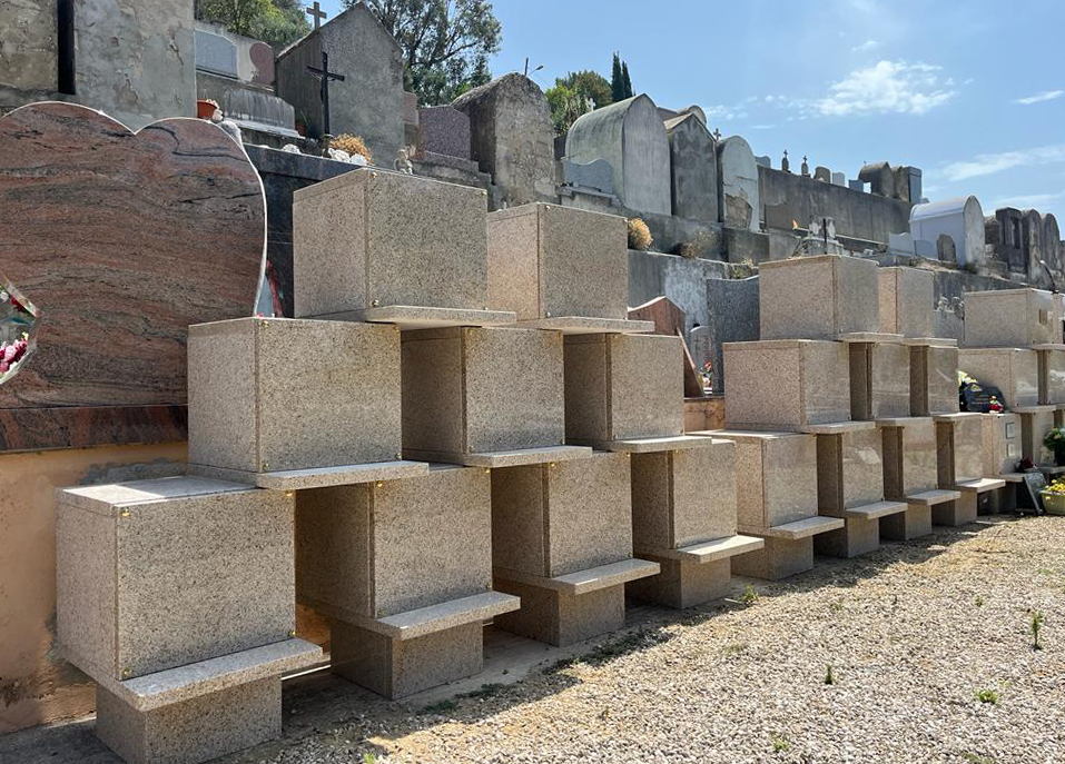 columbarium-helitreuillage