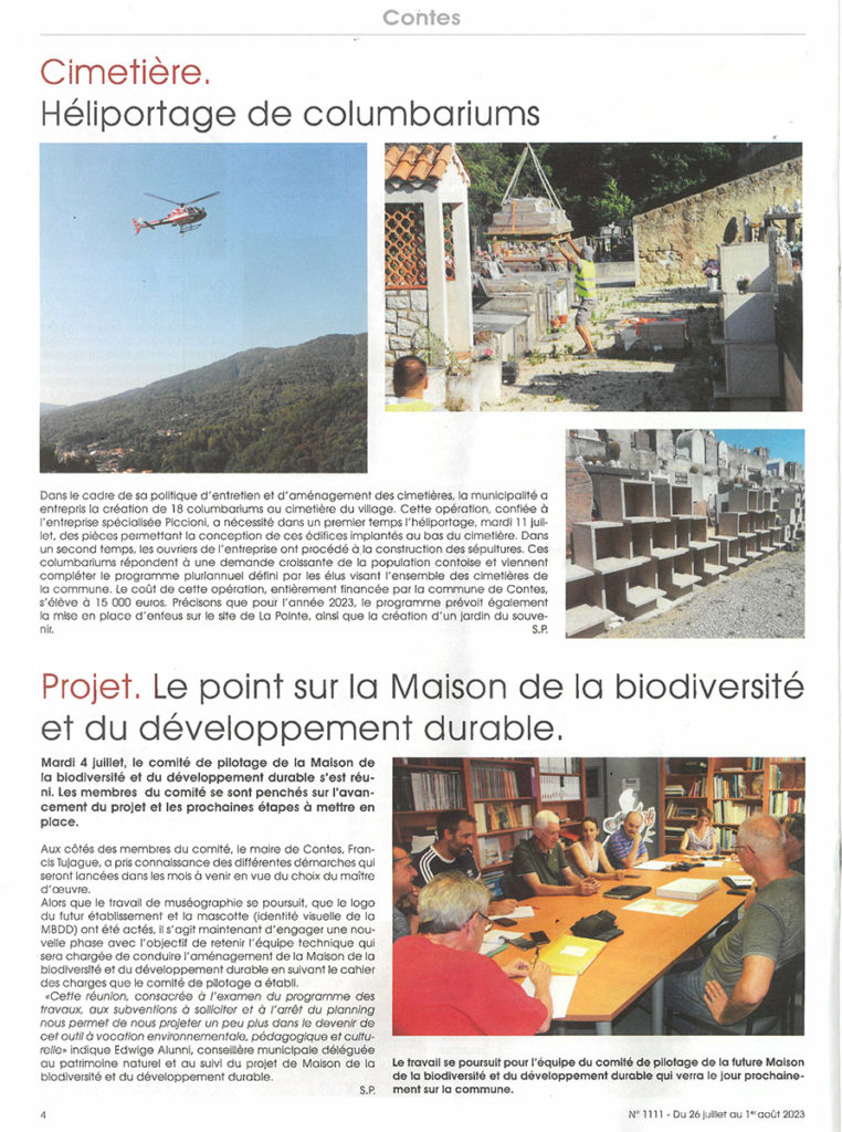 heliportage-colombarium-presse