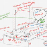 1-monument-funeraire-dessin-concepton