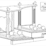 3-monument-funeraire-conception