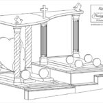 3-monument-funeraire-conception