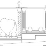 3-monument-funeraire-plan