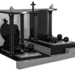 4-monument-funeraire-simulation-3D