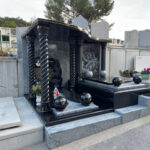 5-monument-funeraire-original-double