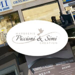 marbrerie-simi-piccioni