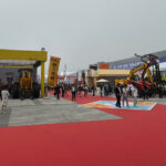 1-salon-granit-funeraire-materiaux
