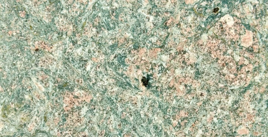 2-granit-rosa-verde