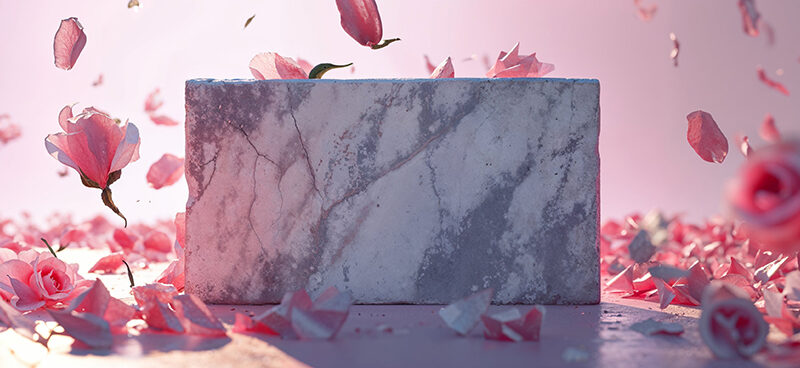 Qu’est-ce qui se cache derrière le prix d’une pierre tombale ?