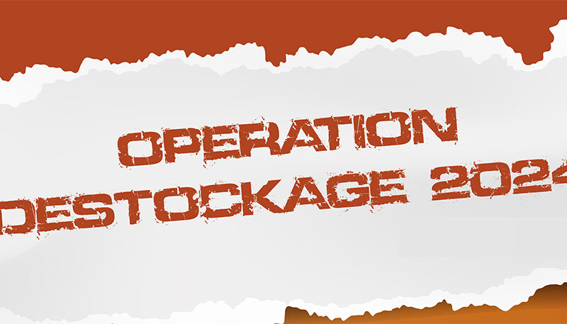 Profitez du déstockage plaques et monuments funéraires