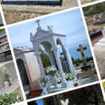 monument-funeraire-marbre