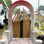 stele-originale