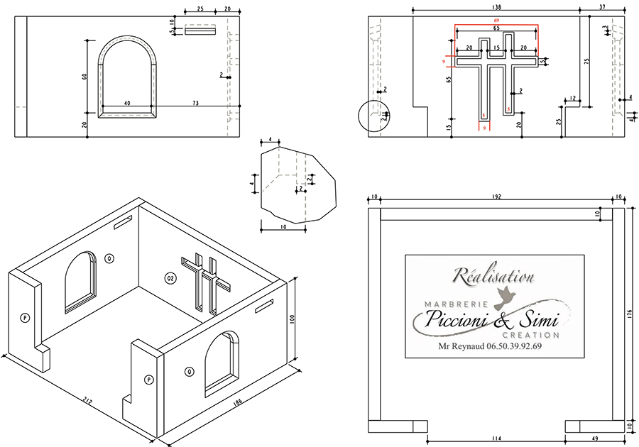 chapelle-funeraire-schema-2