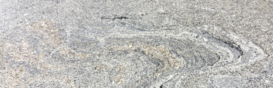 granit-original