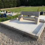 concession-funeraire-banc