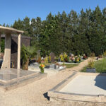 monument-colonne-banc