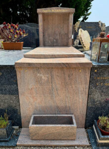 monument-funeraire-alpes-maritimes-06