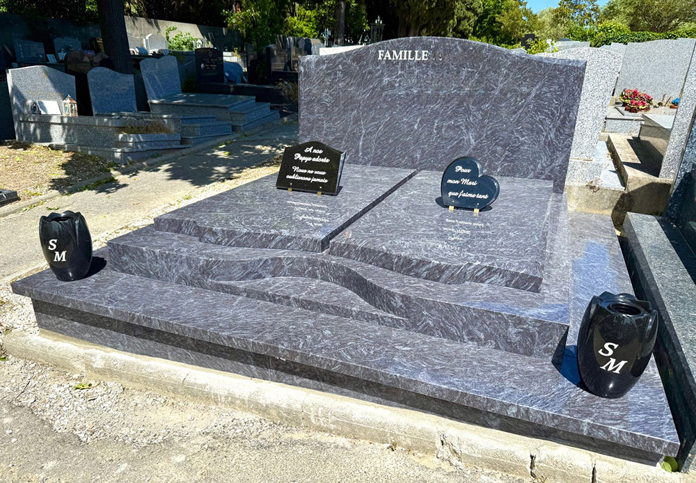 monument-funeraire-double-antibes