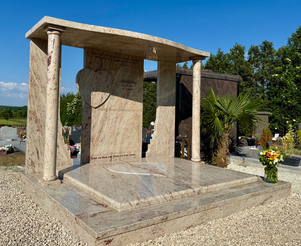 monument-funeraire-double-concession