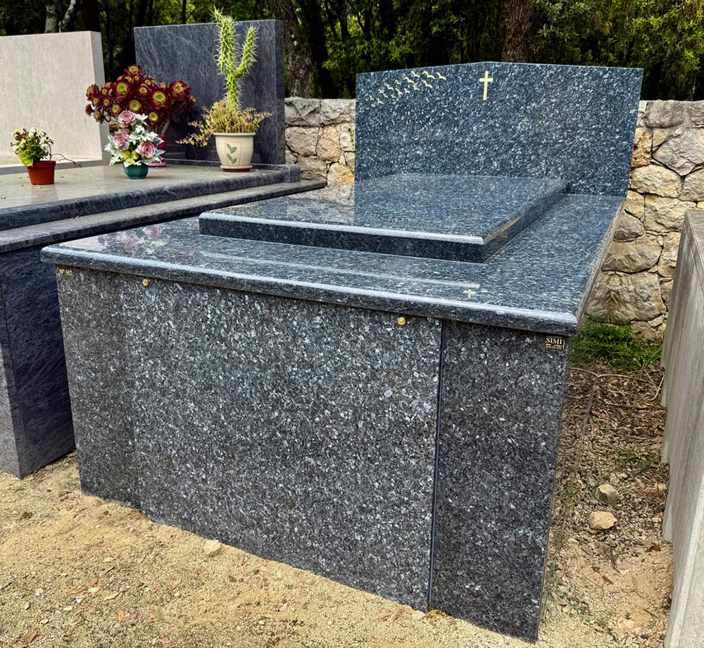 monument-funeraire-hors-sol-08