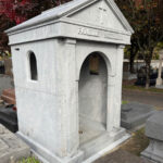 chapelle-funeraire-chatillon