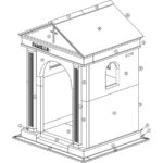 chapelle-funeraire-conception