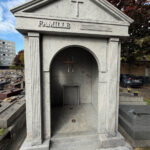 chapelle-funeraire-personnalisee