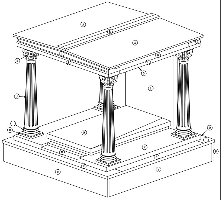 2-schema-technique-chapelle-funeraire