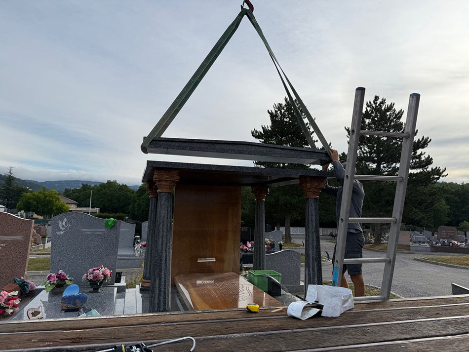 7-pose-chapelle-cimetiere