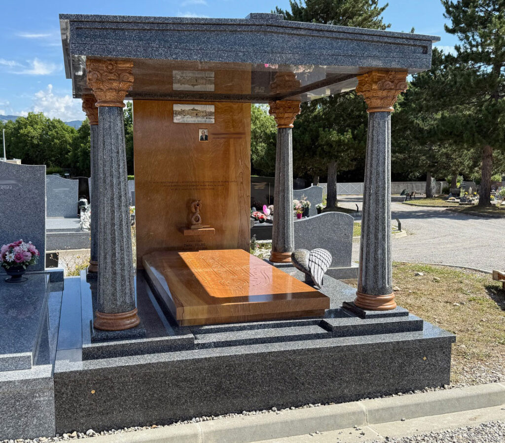 8-chapelle-funeraire