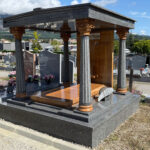 9-chapelle-funeraire