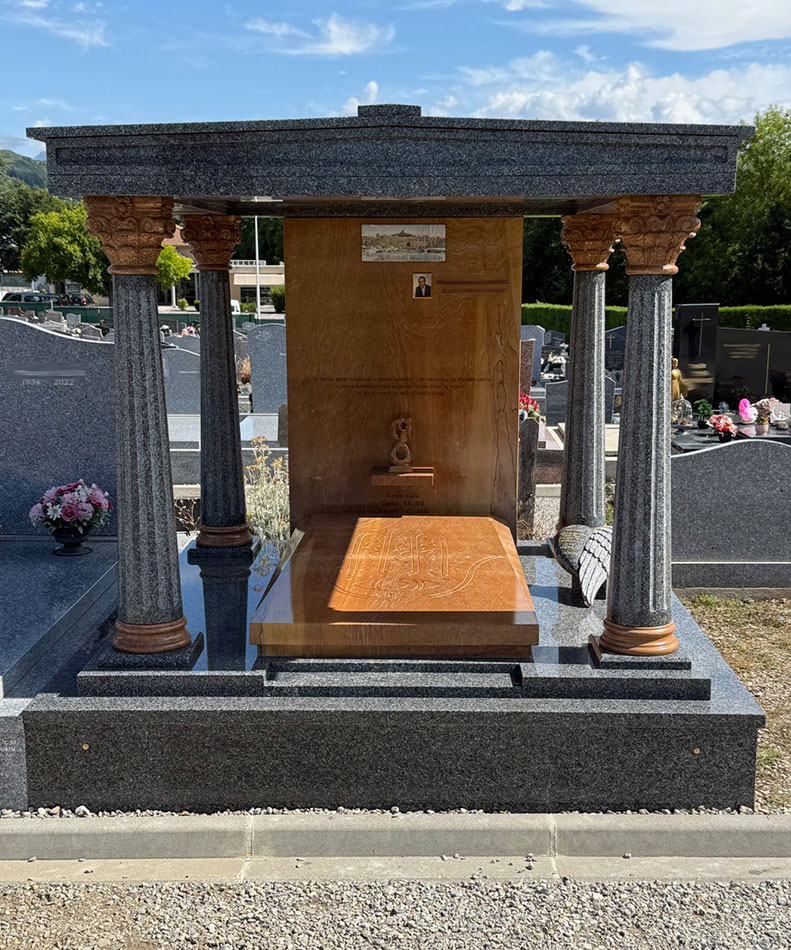 9-chapelle-funeraire-creation