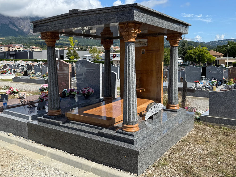 9-chapelle-funeraire