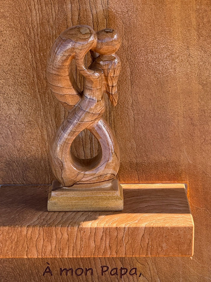 9-sculpture-amoureux-infini