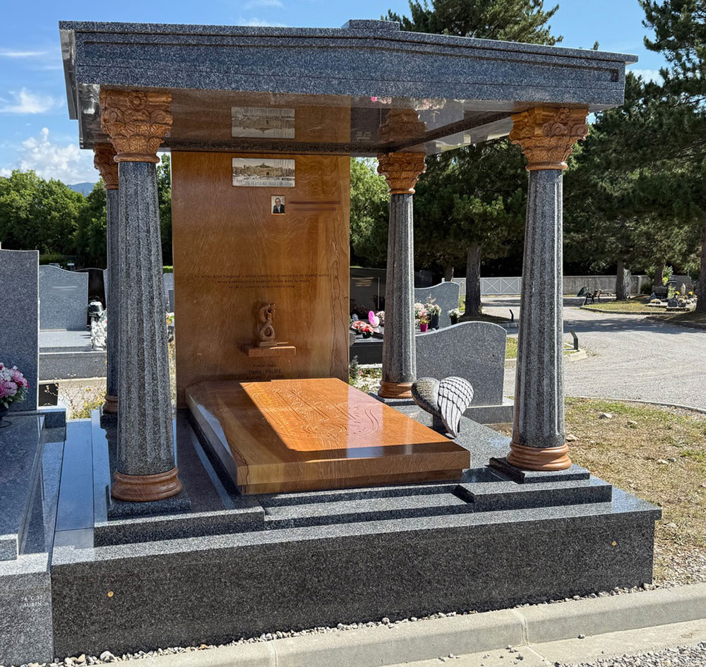 chapelle-funerire-gap