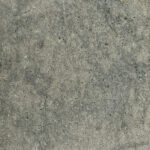 granit-GREY-PEARL