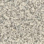 granit-LIGHT-GREY
