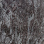 granit-MOUNTAIN-BLUE