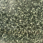 granit-NOIR-EMERAUDE