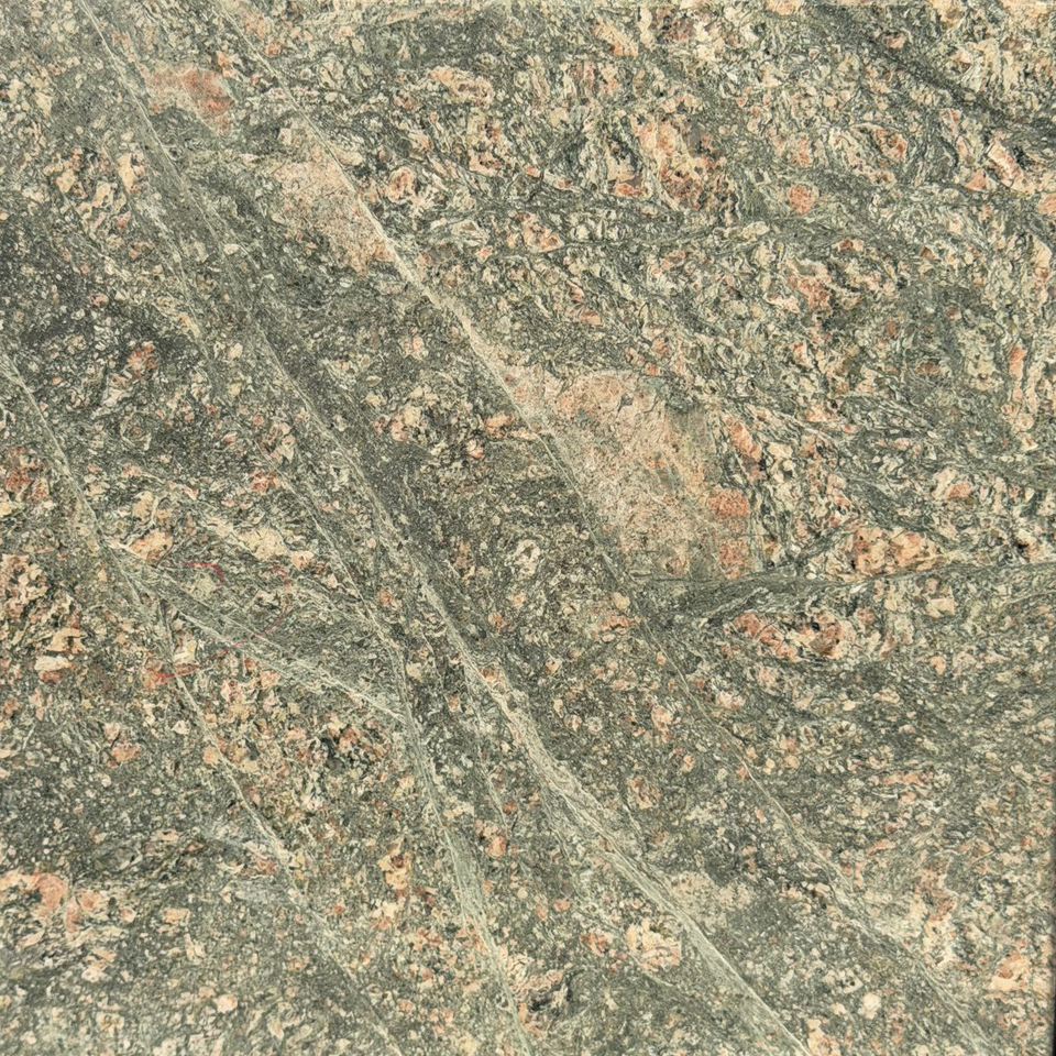 granit-ROSA-VERDE