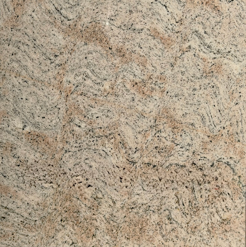 granit-fleur-de-sable