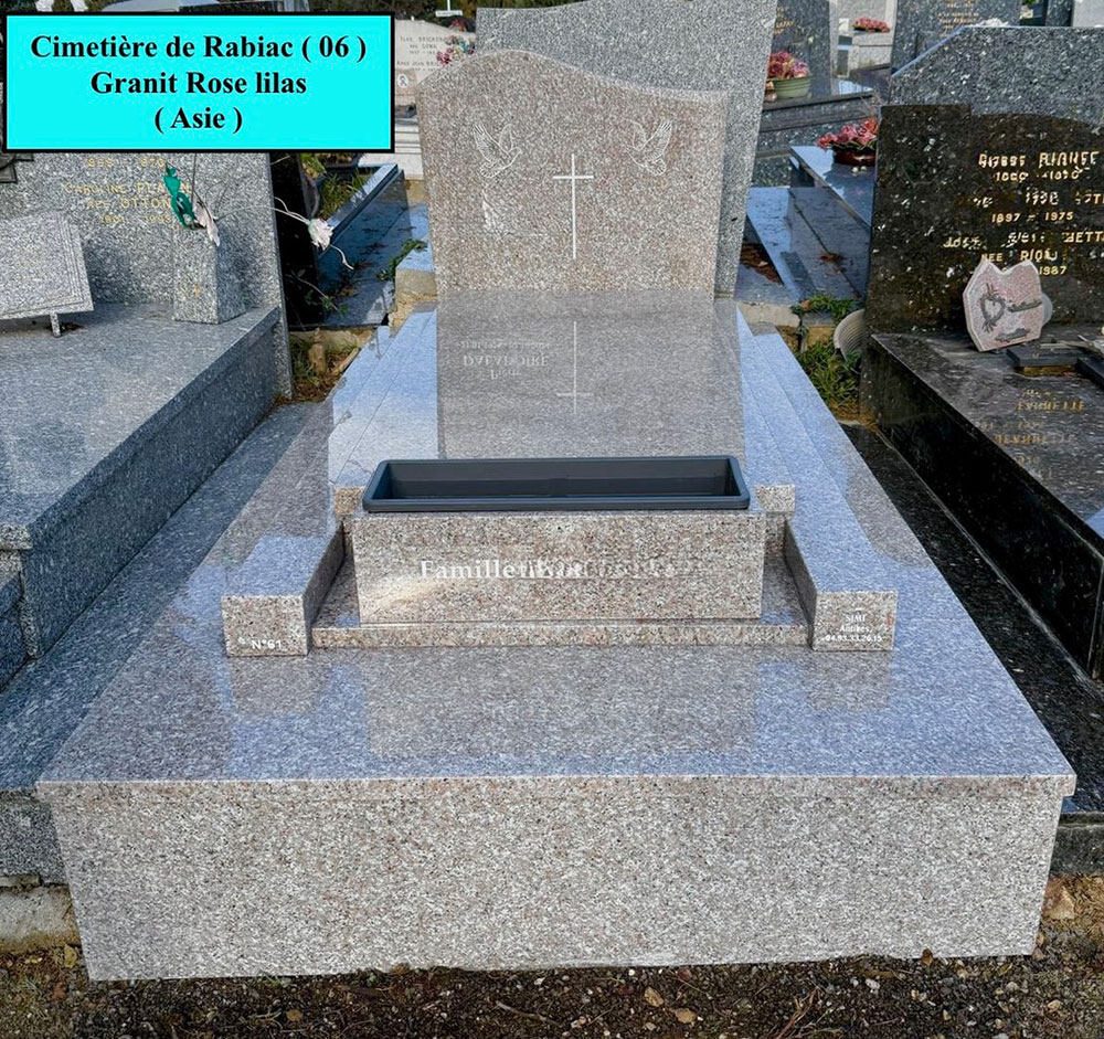 2-monnment-funeraire-antibes-cimetiere-rabiac