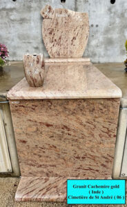 2-monuent-funeraire-cachermir-golf